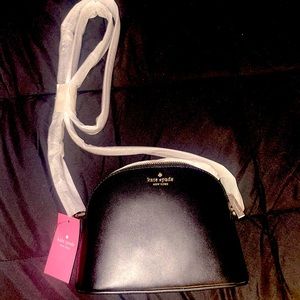 Sold out Kate Spade Crossbody- get it here cheaper and brand NEW